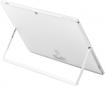 Планшет Jumper Ezpad i7