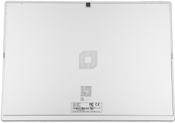 Планшет Jumper Ezpad i7