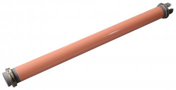 Тефлоновый вал Cet  CET7926