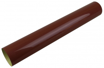 Термопленка Cet  CET7014