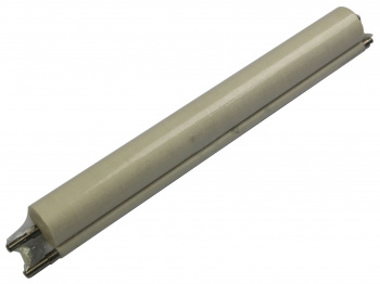 Лента чистящая Cet  CET7935