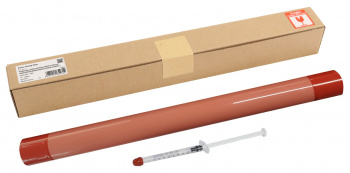 Термопленка Cet  CET7845U