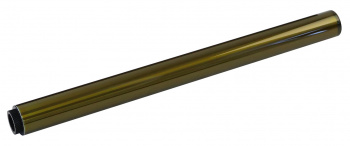 Барабан Cet  CET101034