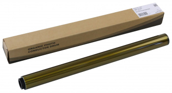 Барабан Cet  CET101034