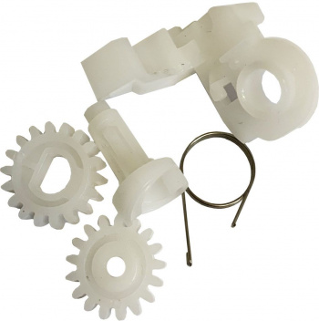 Комплект шестерен Cet  DGP0517