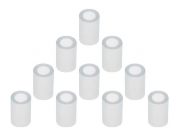 Резинка ролика Cet  CET341055