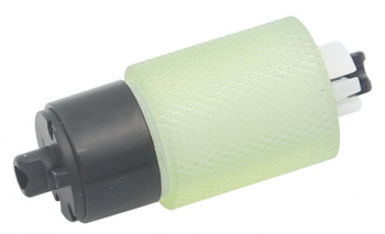 Ролик отделения Cet  CET341077