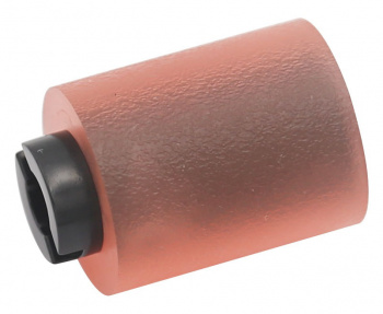 Ролик подачи Cet  CET341071