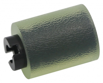 Ролик подачи/отделения Cet  CET341072