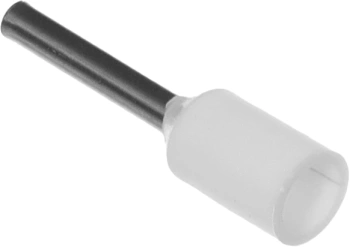 Наконечник IEK  Е 0,75-08