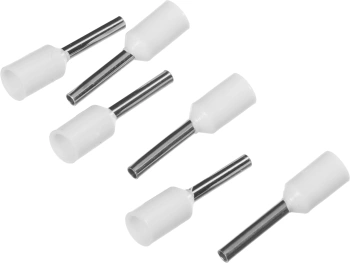 Наконечник IEK  Е 0,75-08