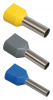 1739385_v01_s.jpg