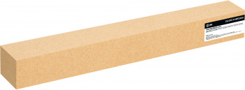 Барабан Cactus  CS-OPC-R-MPC2003