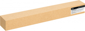 Барабан Cactus  CS-OPC-KYO-FS1110