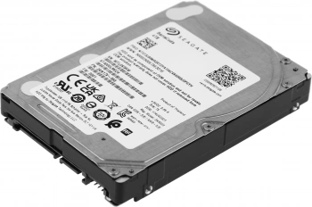 Жесткий диск Seagate SATA-III 4TB  ST4000LM024