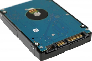 Жесткий диск Seagate SATA-III 4TB  ST4000LM024