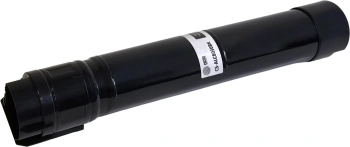 Картридж лазерный Cactus CS-ALC8030BK