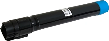 Картридж лазерный Cactus CS-ALC8030C