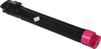 Картридж лазерный Cactus CS-ALC8030M