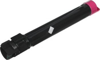 Картридж лазерный Cactus CS-ALC8030M