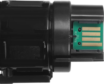 Картридж лазерный Cactus CS-ALC8030M