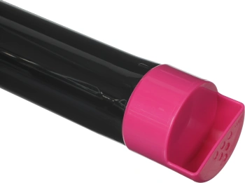 Картридж лазерный Cactus CS-ALC8030M