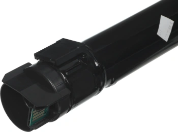 Картридж лазерный Cactus CS-ALC8030M