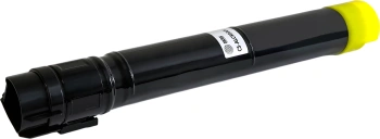 Картридж лазерный Cactus CS-ALC8030Y