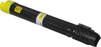 Картридж лазерный Cactus CS-ALC8030Y