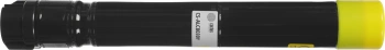 Картридж лазерный Cactus CS-ALC8030Y