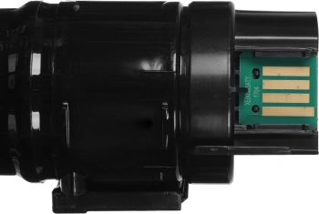 Картридж лазерный Cactus CS-ALC8030Y