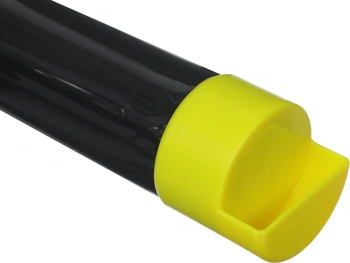 Картридж лазерный Cactus CS-ALC8030Y