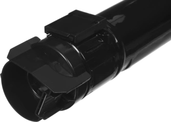 Картридж лазерный Cactus CS-ALC8030Y