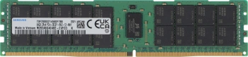 Память DDR4 Samsung  M393A8G40AB2-CVF