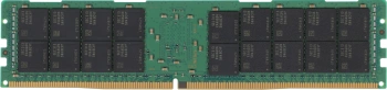 Память DDR4 Samsung  M393A8G40AB2-CVF