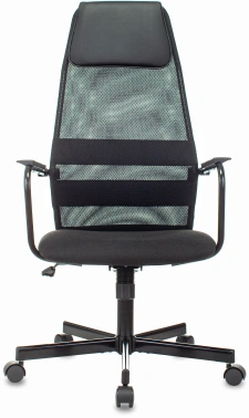 Кресло Бюрократ  KB-5M