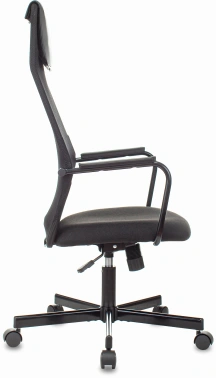 Кресло Бюрократ  KB-5M