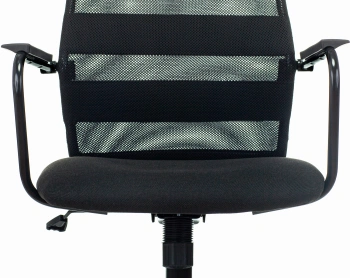 Кресло Бюрократ  KB-5M