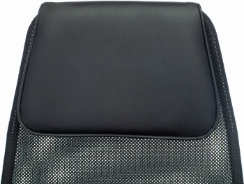 Кресло Бюрократ  KB-5M