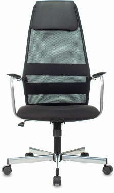 Кресло Бюрократ  KB-5M