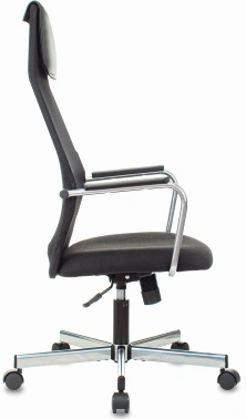 Кресло Бюрократ  KB-5M