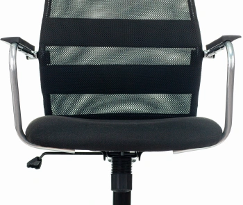 Кресло Бюрократ  KB-5M