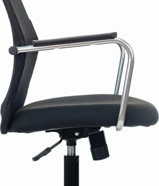 Кресло Бюрократ  KB-5M