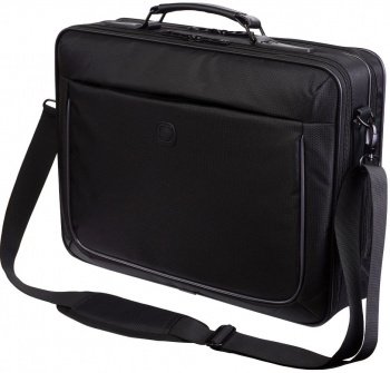 Сумка для ноутбука 20