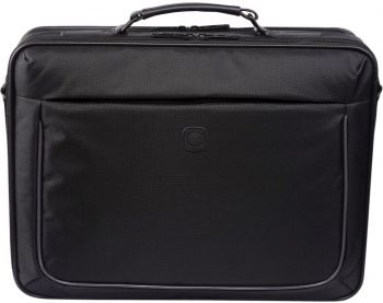 Сумка для ноутбука 20