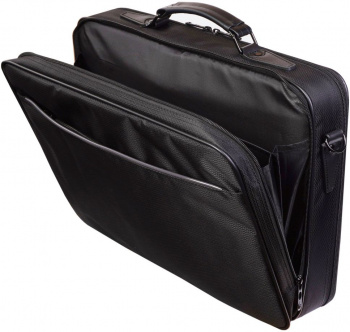 Сумка для ноутбука 20