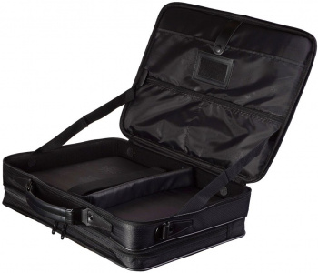 Сумка для ноутбука 20