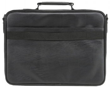Сумка для ноутбука 15.6