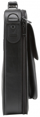 Сумка для ноутбука 15.6