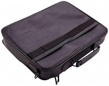 Сумка для ноутбука 15.6